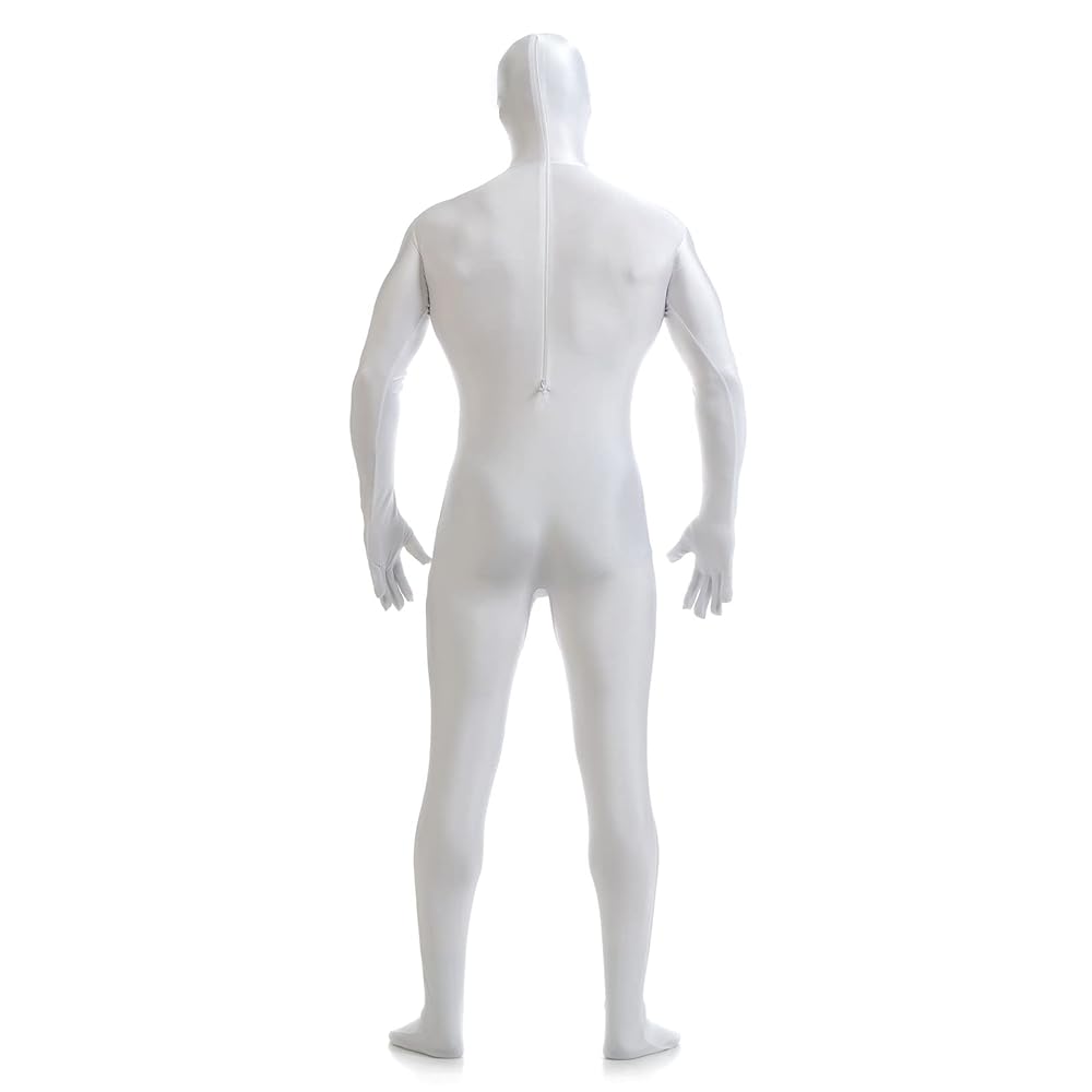 CLANE CONSTRUCTIVE FORM BODY SUIT ホワイト CLANE CONSTRUCTIVE FORM BODY SUIT ホワイト CLANE